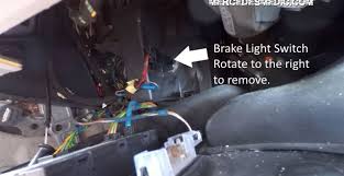 See B202B in engine