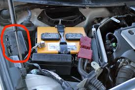 See B202B repair manual