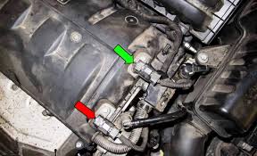 See B202B in engine