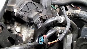 See B202B repair manual